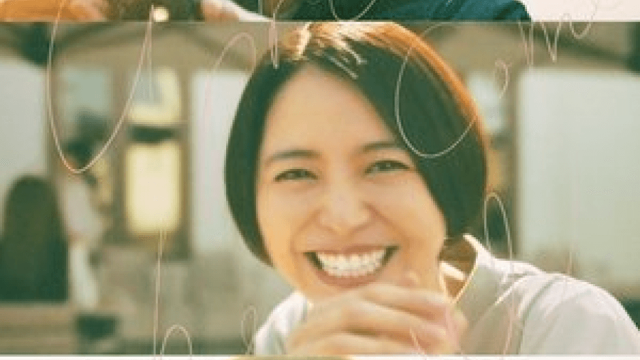 Shigatsu ni nareba kanojo wa (2024)