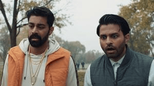 Deli Boys S1 Eps1