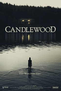 Candlewood (2024)