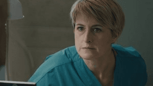 Istanbul Encyclopedia S1 Eps2