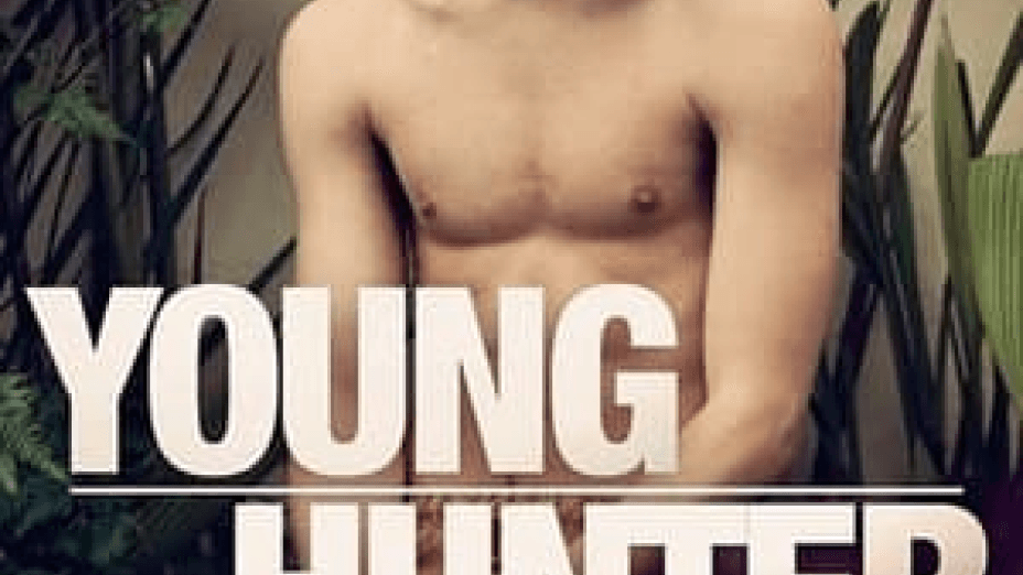 Young Hunter (2020)