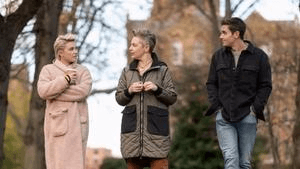 No Taste Like Home with Antoni Porowski S1 Eps1