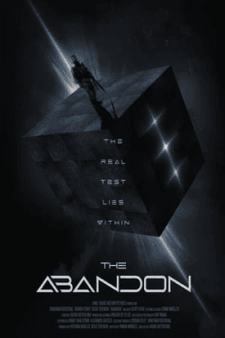 The Abandon (2024)