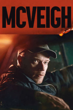 Poster McVeigh (2024)