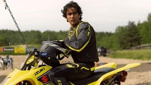 Motorheads S1 Eps6