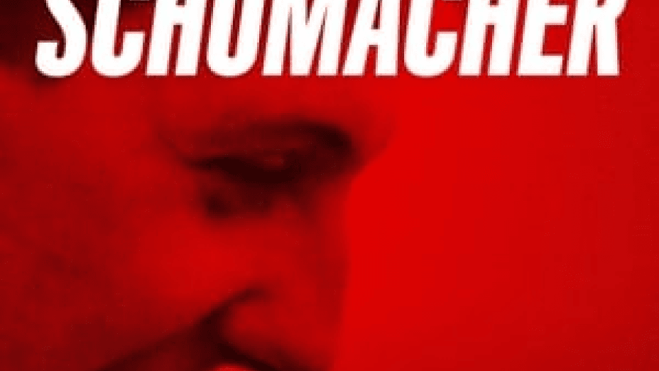 Schumacher (2021)