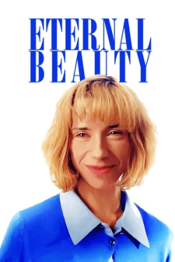 Poster Eternal Beauty (2020)