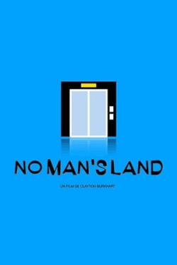 No Man’s Land (2021)