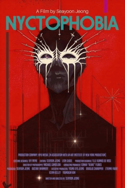 Nyctophobia (2024)