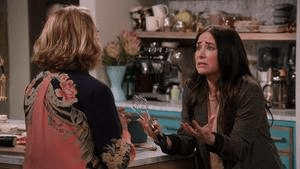 Mid-Century Modern S1 Eps3