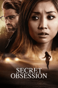 Poster Secret Obsession (2019)