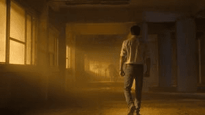 Khakee: The Bengal Chapter S1 Eps7
