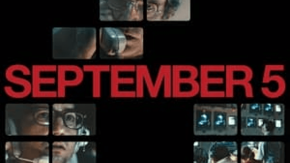 September 5 (2024)