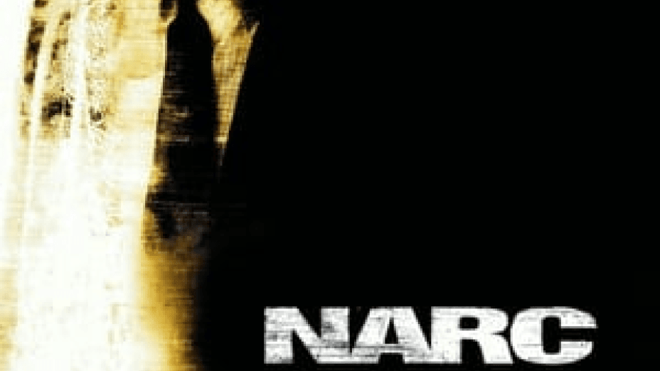 Narc (2002)