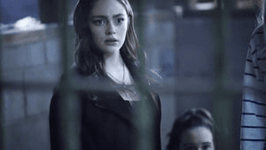 Legacies Season 1 Episode 16