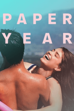 Poster Paper Year (2018)