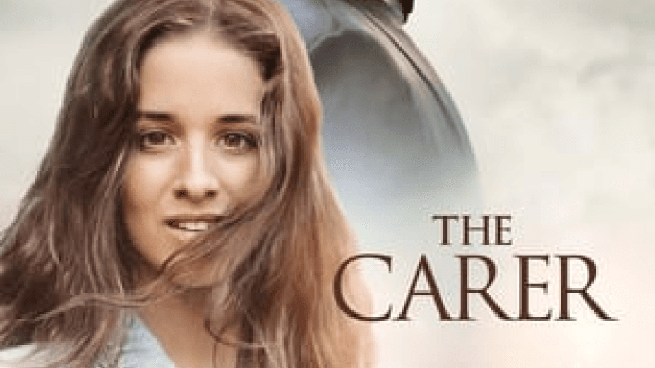 The Carer (2016)