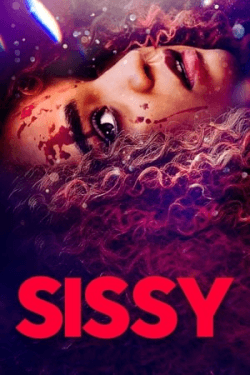 Poster Sissy (2022)