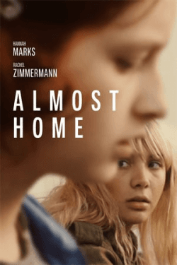 Almost Home (2019)