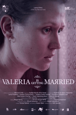 Poster Valeria Mithatenet (2023)