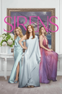 Sirens