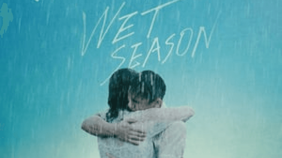 Wet Season (2019)