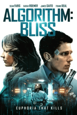 Poster Algorithm: BLISS (2020)