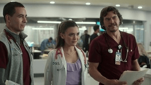 Pulse S1 Eps6
