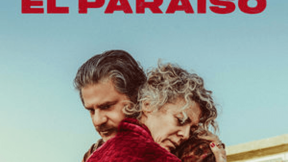 El Paraiso (2024)