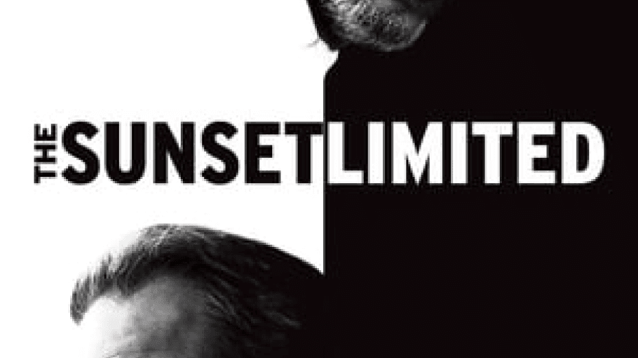 The Sunset Limited (2011)