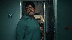 Bad Thoughts S1 Eps5