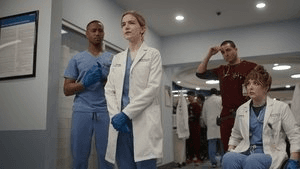 Pulse S1 Eps2