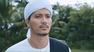 Bidaah S1 Eps7