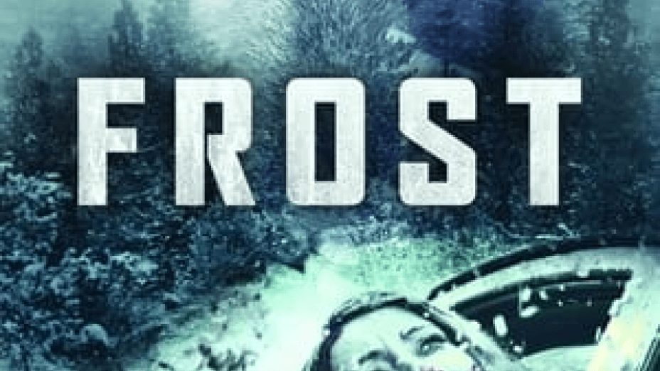 Frost (2022)